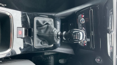 Vauxhall Mokka 1.2 Turbo Elite Premium 5dr Petrol Hatchback